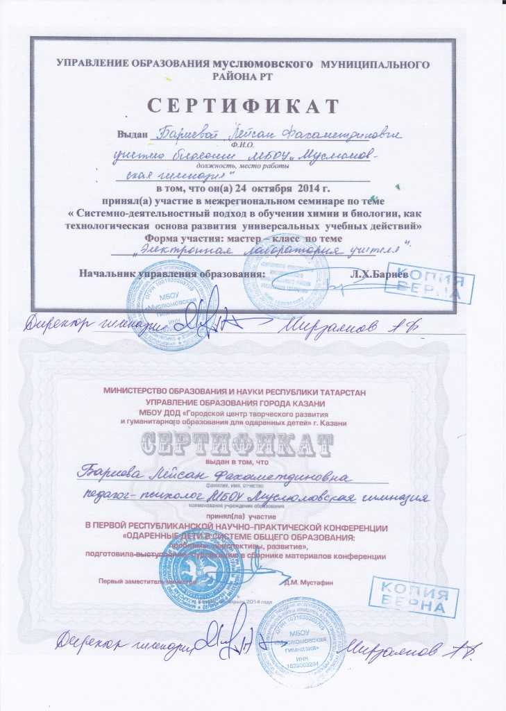 ВЫСТУПЛЕНИЕ И ПУБЛИКАЦИЯ ВЫСТУПЛЕНИЕ И ПУБЛИКАЦИЯ