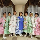 Самодеятельность